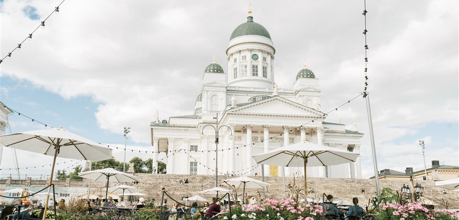 Helsinki_ copyright_CamillaBloom_ My Helsinki